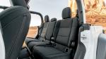 Jeep Gladiator Sport 2019 года (NA)